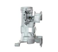 1K0905851 1K0905851B Interruptor Arranque Bloqueo Dirección Para VW Para Beetle 2012-2019 Interruptor encendido coche