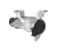 1K0905851B 1K0905851A Interruptor Arranque Bloqueo Dirección Para VW Para Beetle 5c 2011- Para Caddy Iii 2004-2011 Interruptor encendido coche