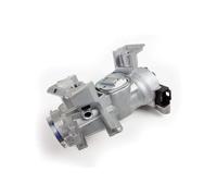 1K0905851B 1K0905865 Interruptor Arranque Bloqueo Rección Para Vw Para Beetle 5c Para Golf Para Plus 5m1 521 Interruptor encendido coche