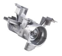 1K0905851B Interruptor Arranque Bloqueo Dirección Para VW Para Jetta 2006-2011 MK5 Para Golf 2004-2011 Interruptor encendido coche
