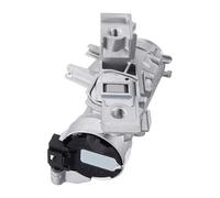 1K0905851B Interruptor Arranque Bloqueo Dirección Para VW Para Jetta 2006-2011 MK5 Para Golf 2004-2011 Interruptor encendido coche