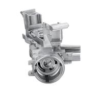 1K0905851B Interruptor Arranque Bloqueo Dirección Para VW Para Jetta MK5 2006-2011 Interruptor encendido coche