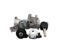 1K0905851B Interruptor Arranque Bloqueo Dirección Para VW Para Jetta MK5 2006-2011 Interruptor encendido coche