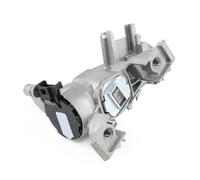 1K0905851B Interruptor Arranque Bloqueo Dirección Para VW Para Jetta MK5 2006-2011 Interruptor encendido coche
