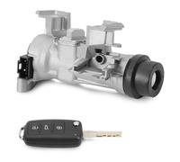 1K0905851B Neiman Interruptor Encendido para Golf 5 Plus Golf 6 A3 TT Altea