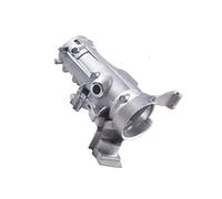 1K0905865 1K0905851B Interruptor Arranque Encendido Bloqueo Dirección Para SEAT Para ALHAMBRA Para ALTEA Para XL Para LEON IENQBVL(Without Lock)