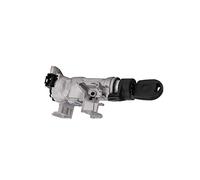 1K0905865 1K0905851B Interruptor Arranque Encendido Bloqueo Dirección Para SEAT Para ALHAMBRA Para ALTEA Para ALTEA XL Para LEON HETEVSCCK(With Lock and key)