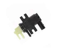 1K0906627B Para Passat Para Polo Para Golf Turbo Boost Válvula Control Presión Vacío Turbocompresores automóviles