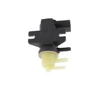 1K0906627B Para Passat Para Polo Para Golf Turbo Boost Válvula Control Presión Vacío Válvula solenoide refuerzo