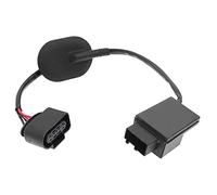 1K090693F 1K0906093G Relé de la unidad de control de la bomba de combustible se adapta a Au-di A1 A3 para Seat ALTEA IBIZA 4 Leon TOLEDO apto para SKO-DA FABIA OCTAVIA RAPID apto para VW