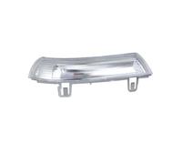 1K0949102 1K0949101 Para Vw Para Golf 5 Para Mk5 Para Sagitar Puerta Espejo Luz Parte Izquierda Derecha Señal Giro Luz Señal Giro Luces Indicador(Right)