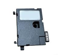 1K0959654 Sensor de ángulo de dirección compatible con Tiguan, para A3, para R8, para Octavia y para Caddy que soporta el control de estabilidad del vehículo