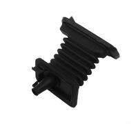 1K0959843C - Arnés de puerta para Skoda 6Y2 1999-2008 NJ3 2014+ Combi 6Y5 2000-2007 Praktik 2001-2007 Superb 3T4