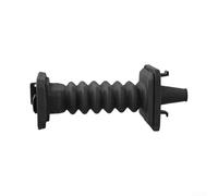 1K0959843C Cubierta de arnés de cableado de puerta de coche para Skoda 6Y2 NJ3 NJ5 Combi 6Y5 Stufenheck 6Y3 Praktik 5J Superb 3T4 2008 2015