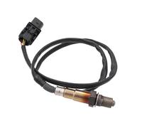 1K0998262L 0258017178 Sensor Oxígeno Lambda Para A1 Para A3 Para A4 Para A5 Para A6 Para A8 Para Q5 Para Q7 R8 Sensor Oxigeno