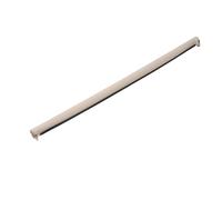 1K9877307 Cortina De Techo Solar para Coche para Q5 para VW para Tiguan para Touran para Golf para Passat para Variant para Sharan para para Superb Persiana Techo Solar Coche(Beige)