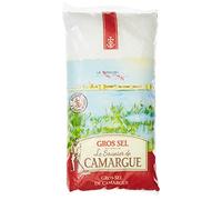 1kg Camarga Guroseru