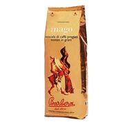 1kg Coffee Beans "Mago" - Barbera Coffee