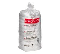 Efalock Cuerda De Watt EMOTION 100 % Viscosa 1 Kg