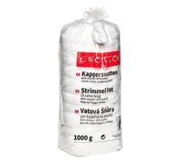 Efalock Cuerda De Algodón EMOTION 80 % Viscosa 20 % Algodón Absorbente 1 Kg