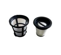 1Kit De Filtro De Papel, Compatible Con STIHL,SEA20, Repuestos De Aspiradora Inalámbrica Portátil