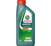 CASTROL 1612B2 Aceite de motor