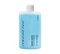 1L Cleaning Solution，Compatible For Roborock， S8 Pro Ultra/S8 MaxV Ultra/Q Revo/S7 Max Ultra/S7MaxV Plus Cleaning Fluid