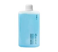 1L, Compatible Con Roborock, S8 Pro Ultra/S8 MaxV Ultra/Q Revo/S7MaxV Plus, Solución Limpiadora De Suelos.