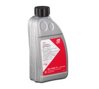 1L Febi 170367 Aceite Del Diferencial Para VW AUDI BMW Mercedes Porsche