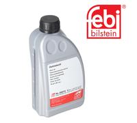 1L Febi Aceite Mecanismo Automático para DSG VW TL52182 Dctf Amarillo Made IN