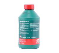 1L Fluido Aceite Hidráulico Dirección Asistida Verde Sintético Febi para VW OE