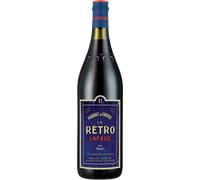 1L - La Retro 2024 - Dominio Lafage