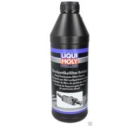 LIQUI MOLY Filtros de partículas diésel 5169 – Más limpios
