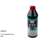 1L Liqui Moly Top Tec Atf 1800 Aceite de Transmisión Automática Dexron VI para