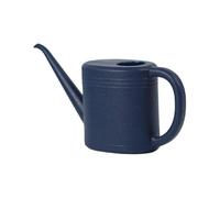 1L Small Watering Can with Long Spout Mini Pot For House Plants Seedlings Lightweight Indoor Outdoor Garden Plant Watering Can