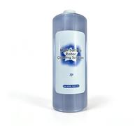 1L Solución Limpiadora De Suelos, Limpia En Profundidad Múltiples Suelos Duros, Compatible Con Deebot T10/T20/T30/X1/X5/X8 Omni, Dura Hasta 3 Meses