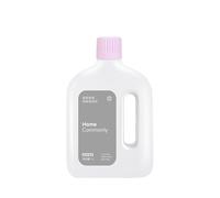 1L Special Floor Cleaning Fluid, Compatible For XIAOMI, M40 Omni/X20 Plus/X10 Plus/S20+/M30S/X20 Max Robot Vacuum, Gentle Cleaning Solution(1pcs)