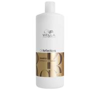 1L Wella Professionals Oil Reflections Shampoo