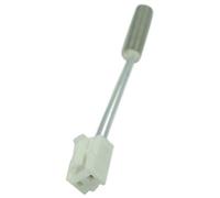 1Life Artillery Sidewinder X1 / Genius Cartucho de repuesto original para calentador