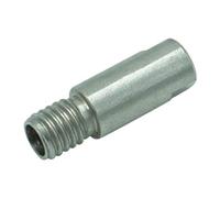 1Life Artillery Sidewinder X1 / Genius Original garganta ranurada de repuesto