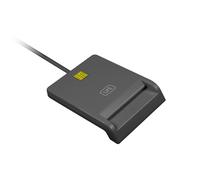 1Life cr:citizen Lector de DNIe/Cartão de Cidadão USB