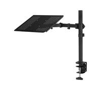 1Life Soporte para ordenador portátil spt:17" Ordenador portátil