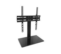 1life tv stand spt:26"/50".