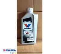 1Lt Aceite Motor Valvoline VR1 Racing Oil 20W50 Coche Carreras De Competencia