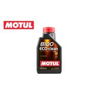 Filtros y aceite > Aceite / Accesorios purga > Aceite de motor