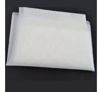 1M*1M 80 MESH/FILTRACIÓN DE NYLON for LA INDUSTRIA FARMACEUTICA Filtros resistentes a la abrasión Nylon Filtro de malla Filtro de nylon Filtro de malla Filtro de malla de nylon(300 MESH*1M*5M)