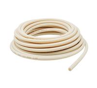 1m Tubo de Silicona BPT, ID 3.2mm OD 6.4mm Manguera Flexible Manguera para Bomba Peristáltica