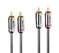 1M USB 3.1 GEN1 EXTENSION A/A