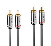 1M USB 3.1 GEN1 EXTENSION A/A 35345