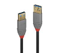 1M USB 3.1 GEN1 EXTENSION A/A, AN 36761